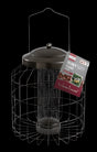 Gardman Heavy Duty Squirrel Proof Peanut Feeder - Mill Race Garden Centre