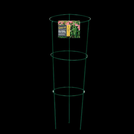 Grow It Conical Plant Support 60cm - Mill Race Garden Centre