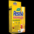 Resolva Bug Killer Liquid Concentrate 250ml - Mill Race Garden Centre