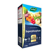 Superphosphate 1.5kg - Mill Race Garden Centre