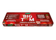 Westland Big Tom Peat Free Tomato Planter 55L - Mill Race Garden Centre