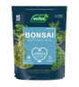 Westland Bonsai Potting Mix Peat Free 4L - Mill Race Garden Centre