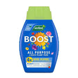 Westland Boost All Purpose Liquid Plant Food 1L - Mill Race Garden Centre