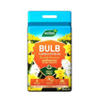 Westland Bulb Peat Free Planting and Potting Mix 10L - Mill Race Garden Centre