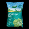 Westland Composted Bark 70L - Mill Race Garden Centre