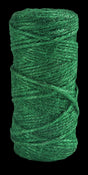 Westland Green Jute Twine 100g - Mill Race Garden Centre