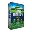 Westland Lawn Thickener 150m2 Box - Mill Race Garden Centre