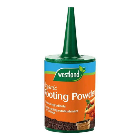 Westland Rooting Powder 100g - Mill Race Garden Centre