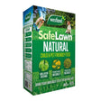 Westland SafeLawn 80m2 Box - Mill Race Garden Centre