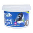 Marine Grazer Mini 120g - Mill Race Garden Centre