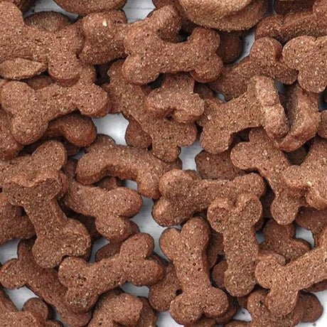 Smart Garden Zoon Soft And Moist Tender Bones Dog Treats 350g - Mill Race Garden Centre