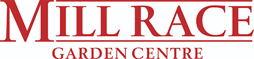 https://www.millracegardencentre.co.uk/layout/generalLyout/logo.png
